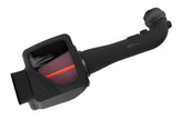 K&N Engineering 14-20 Chevy Silverado 1500 NextGen Cold Air Intake System with High-Flow Filter