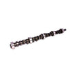COMP Cams A8 260H-10 Hydraulic Flat Camshaft for AMC V8 Engines