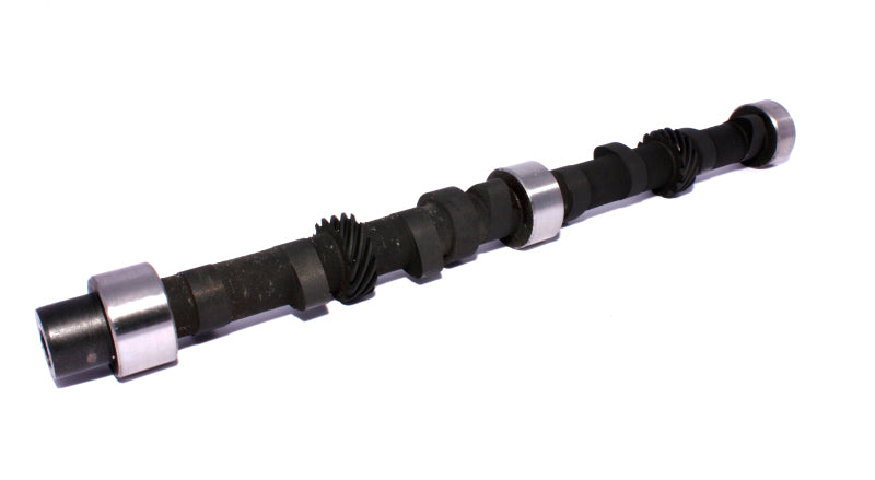 COMP Cams P4 252H-10 Hydraulic Flat Camshaft for Pontiac 151 Iron Duke