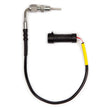 Banks Power iDash 1.8 DataMonster High Range Analog Temperature Sensor with 1/8 NPT Fitting