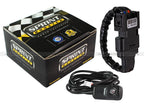 aFe Power Sprint Booster Power Converter for Dodge Charger, Magnum, and Chrysler 300 (Part #77-12009)