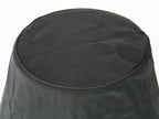 aFe MagnumSHIELD Pre-Filters for 24-91031 – Protect Your Performance Air Filter and Extend Its Life