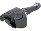 aFe Momentum GT PRO 5R Intake System for 2012-2013 Jeep Wrangler JK with 3.6L V6 Engine