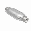MagnaFlow OEM Grade Universal Catalytic Converter 94036 for EPA Compliance and Reliable Emissions Control