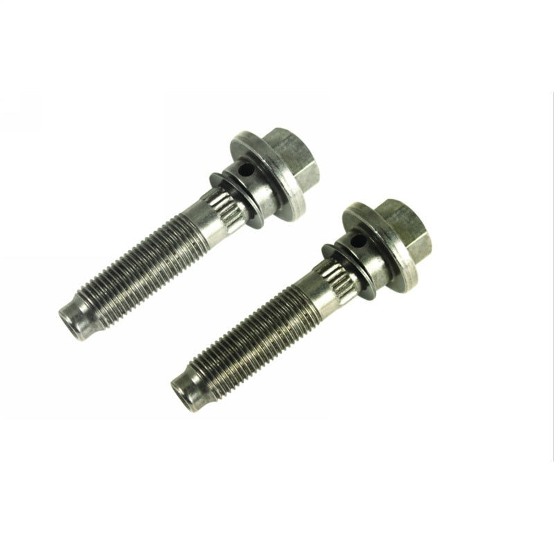 Ford Racing 4.6L 3V Camshaft Bolt Kit for Mustang (Part Number: M-6279-463V)