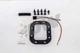 DeatschWerks DW200 255 LPH In-Tank Fuel Pump with Install Kit for Chevrolet Corvette 1984-1985
