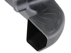 aFe Momentum GT Pro DRY S Stage-2 Si Intake System for Dodge Ram 1500 & 2500 2009-2018