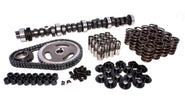 COMP Cams Camshaft Kit FC 295T H-107 T for Ford 351 Cleveland and Modified Engines