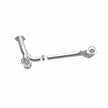 MagnaFlow OEM Grade Federal/EPA Compliant Direct-Fit Catalytic Converter Part 49194 for Chevrolet Silverado, Tahoe, and More