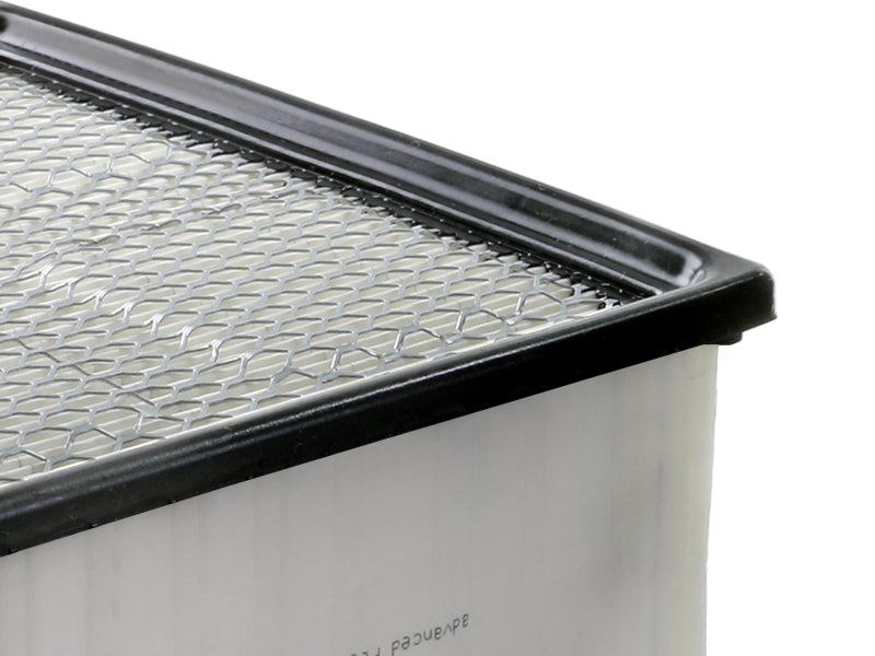 aFe POWER 07-24 Dodge/RAM Diesel Truck ProGuard OE Replacement Air Filter Part Number 35-11000