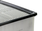 aFe POWER 07-24 Dodge/RAM Diesel Truck ProGuard OE Replacement Air Filter Part Number 35-11000