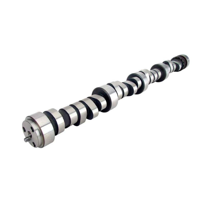 COMP Cams XR252HR-10 Hydraulic Roller Camshaft for 1987+ Chevy Small Blocks