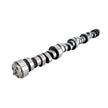COMP Cams CS 276H-R14 Hydraulic Roller Camshaft for 1987+ GM Small Block Engines