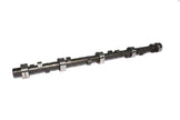 COMP Cams 91-601-5 Mutha' Thumpr 227/241 Hydraulic Flat Camshaft for Buick 364-425 Nailhead Engines