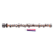 Edelbrock Rollin' Thunder Camshaft #2212 for Chrysler HEMI V8 Engines - Optimized Low to Mid-Range Torque