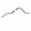 MagnaFlow Tail-Pipe 15395 for 2003-2004 Dodge Ram Diesel Trucks