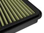 aFe Magnum FLOW Pro Guard7 Air Filter for Ram 1500 TRX V8-6.2L (2021-2024) – Pair
