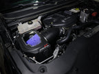 aFe Momentum GT Cold Air Intake System with Pro 5R Filter for 2022-2023 Jeep Grand Wagoneer V8-6.4L