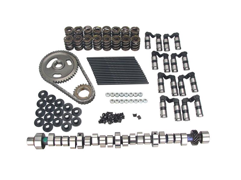 COMP Cams K20-601-9 Complete Camshaft Kit for Chrysler 273-360 LA Engines