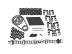 COMP Cams K20-601-9 Complete Camshaft Kit for Chrysler 273-360 LA Engines