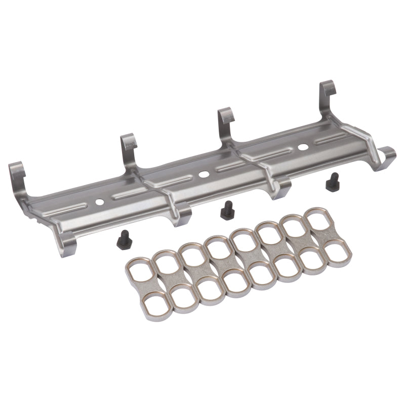 Edelbrock Lifter Installation Kit for Small-Block Chevrolet 1987 and Later - Part #97386