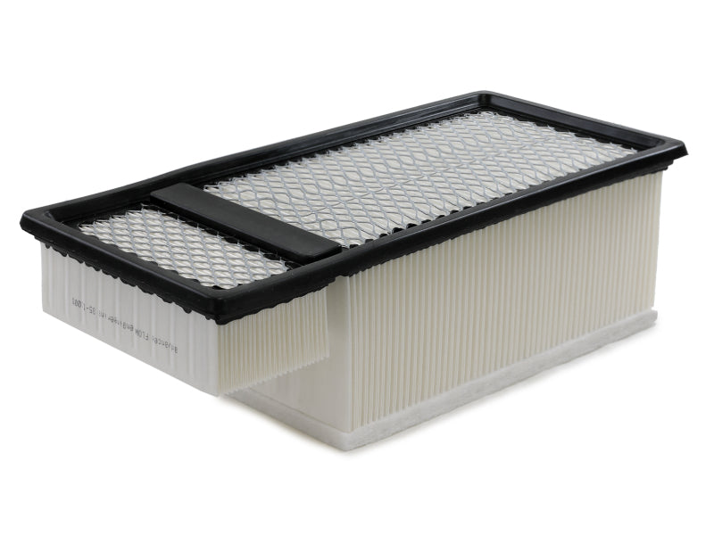 aFe Power PROGUARD Diesel Filter Master Pack for Ford 2011-2012 Super Duty Trucks Part 35-17004M