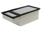 aFe Power PROGUARD Diesel Filter Master Pack for Ford 2011-2012 Super Duty Trucks Part 35-17004M