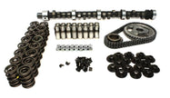 COMP Cams P8 270S Camshaft Kit for Pontiac V8 Engines