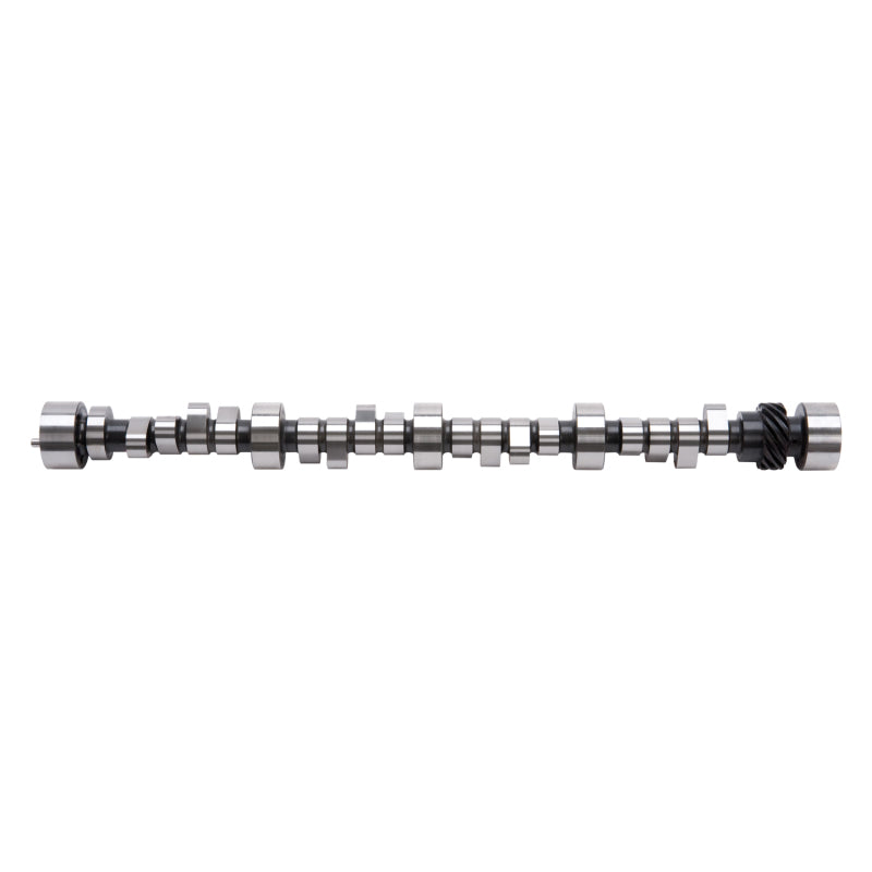 Edelbrock Rollin' Thunder Camshaft #2231 for Chevy V8 Engines – Optimized Low to Mid-Range Torque and Performance