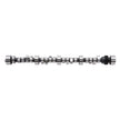 Edelbrock Rollin' Thunder Camshaft #2231 for Chevy V8 Engines – Optimized Low to Mid-Range Torque and Performance