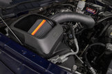K&N Engineering 50-1564D NextGen Cold Air Intake for Ram 1500 V6 3.6L