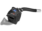 aFe Momentum HD AIS PRO 5R Intake System for 2014-2015 Ram 1500 EcoDiesel V6-3.0L