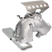 Banks Power 2007.5-2012 Ram 6.7L Monster-Ram Intake System Gen-2 with Fuel Line and Heater System