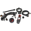 Banks Power 14-18 Jeep Grand Cherokee / Ram 1500 3.0L EcoDiesel Derringer Tuner with iDash 1.8