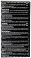 K&N Engineering Recharger Kit 99-5050 for Oiled Cotton Air Filters
