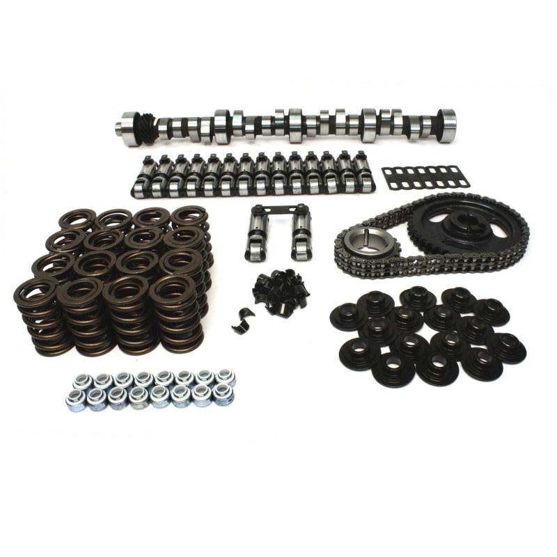 COMP Cams FS 288R Camshaft Kit for Ford Small Block Engines - Part Number K31-760-8