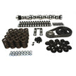COMP Cams FS 288R Camshaft Kit for Ford Small Block Engines - Part Number K31-760-8
