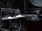 AWE Tuning SwitchPath Cat Back Exhaust for Ford Bronco Raptor 2022-2025