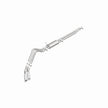 MagnaFlow Street Series Cat-Back Exhaust System for 2002-2003 Ford F-150 with 5.4L V8 - Part #15772