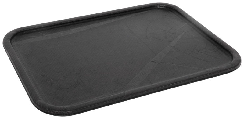 K&N Engineering Part 100-8590 Custom Racing Carbon Fiber Air Box – Large Solid Base