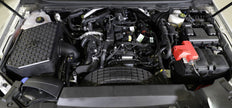K&N 63 Series AirCharger Performance Intake for 2019-2022 Ford Ranger L4-2.3L Turbo