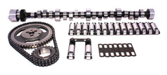 COMP Cams Small Camshaft Kit CRB3 308R-10 for Chrysler B/RB Engines