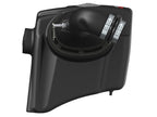 aFe Power Momentum GT Pro Dry S Cold Air Intake System for 2017-2018 GM Colorado and GMC Canyon V6 3.6L