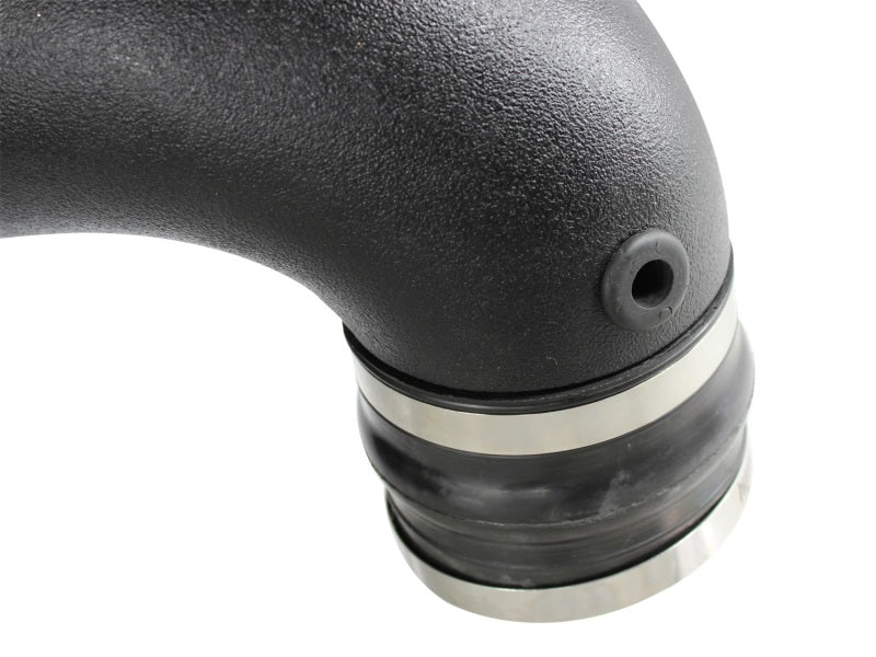 aFe Momentum GT Pro DRY S Stage-2 Si Intake System for Dodge Ram 1500 & 2500 2009-2018