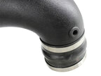 aFe Momentum GT Pro DRY S Stage-2 Si Intake System for Dodge Ram 1500 & 2500 2009-2018