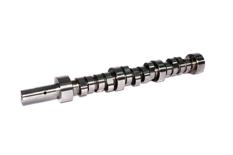 COMP Cams 44-702-9 Xtreme Energy 210/218 Hydraulic Roller Camshaft for Ford V6 3.8