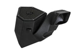 K&N Engineering 63-1584 Ram 2500/3500 6.7L Diesel Performance Cold Air Intake System