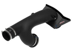aFe Rapid Induction Cold Air Intake System with Pro 5R Filter for 2021+ Ford F-150 V6-3.5L by aFe Part 52-10010R