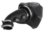 aFe Momentum GT Pro 5R Cold Air Intake System for 2014-2016 Ram 2500 & 3500 with 6.4L HEMI
