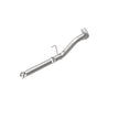 MagnaFlow 17912 Pro Series Filter-Back Performance Exhaust System for Ram 6.7L, 2019-2025